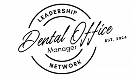 Dental Office Managers in 