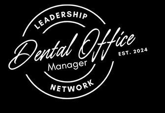 Dental Office Managers in 